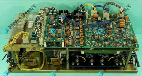 SANYO DENKI PD12-802-23驱动器模块