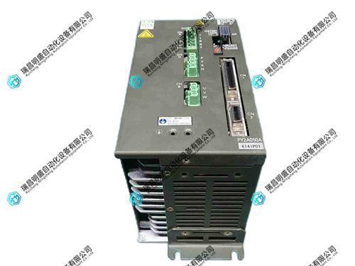 SANYO DENKI 24031AF-B001控制板