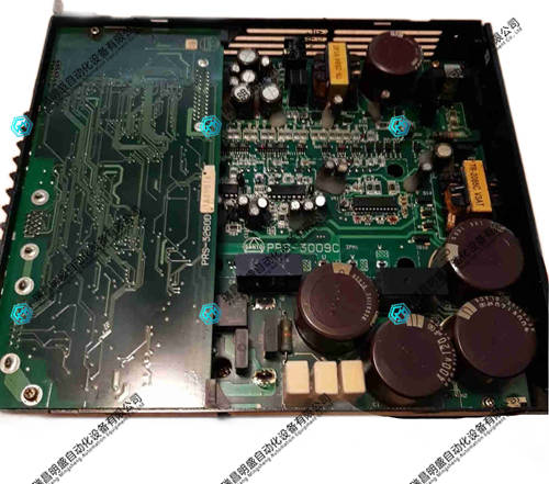 SANYO DENKI 67ZA030MXXXC00伺服放大器