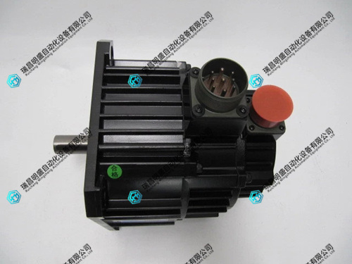 SANYO DENKI 68ZBM035HXS76主轴电机