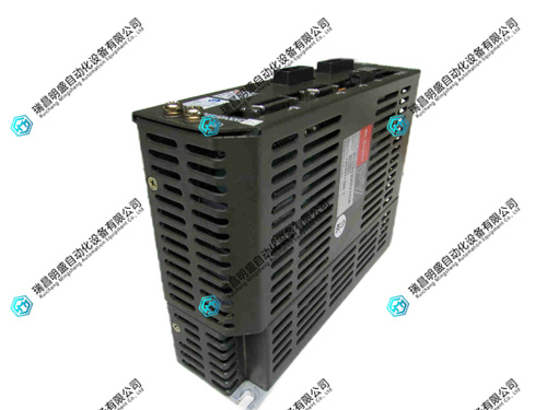Sanyo Denki PY2C015U0XXXC0 伺服驱动器