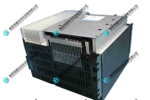 Sanyo Denki QS1A15AJ02E0MB交流电驱动器