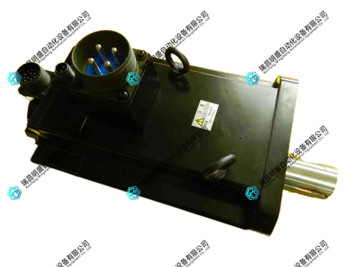 SANYO DENKI P60B18550RBV00伺服电机