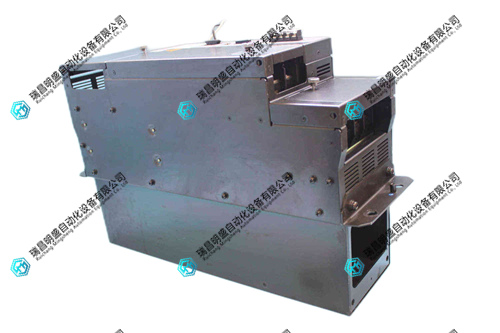 SANYO DENKI PQM0PA2700伺服放大器