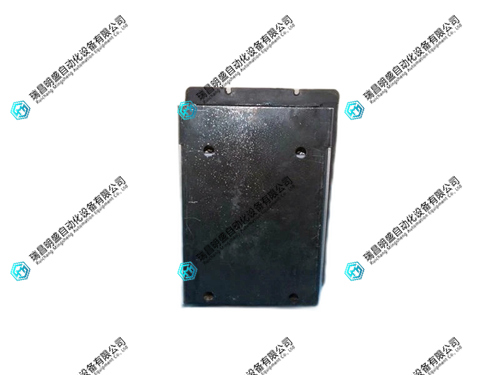 Sanyo Denki PY9A150U0XXXC0超伺服放大器