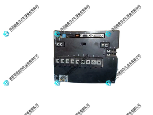 Sanyo Denki PY9A150U0XXXC0超伺服放大器