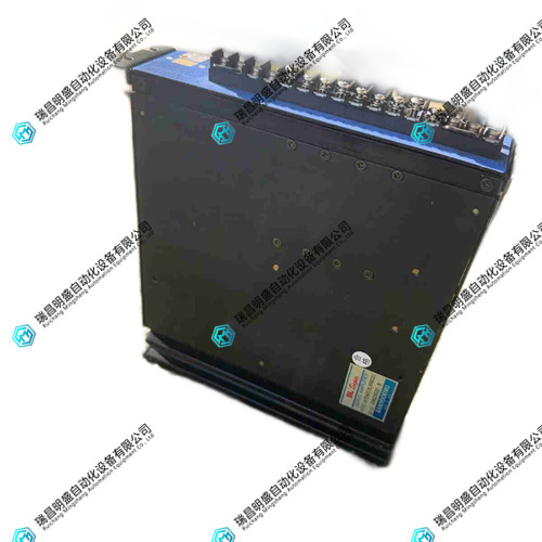 sanyo_denki_67za015lxx6c01_bl_servo_amplifier_removed_from_the_working_machine_3.jpg