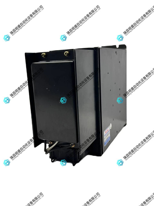 Sanyo Denki 67ZA100A853SH0伺服放大器