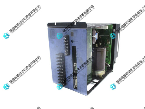 Sanyo Denki 67ZA150MXXXC00伺服放大器