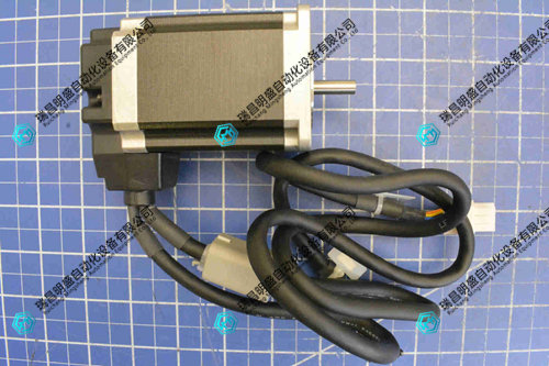 SANYO DENKI 3386-001007-11发动机组件