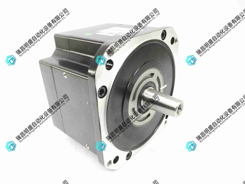 SANYO DENKI P80B22450LCX2A超级服务器电机