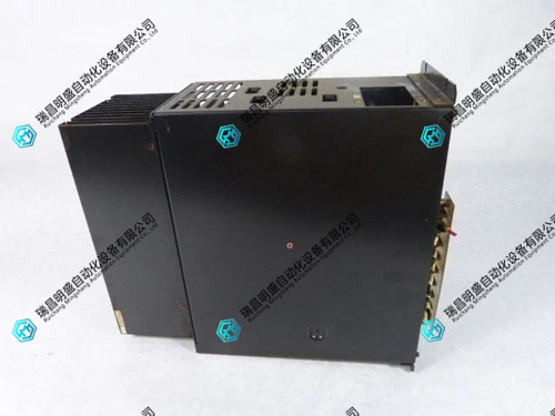 SANYO DENKI 68AA150TFR0超级伺服放大器