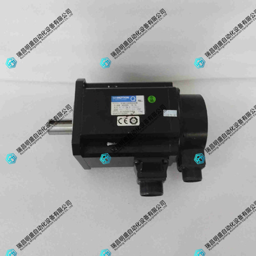 ship_within_24_hours_sanyo_denki_servo_motor_q1aa13300dxs00_m_refurbished.jpg