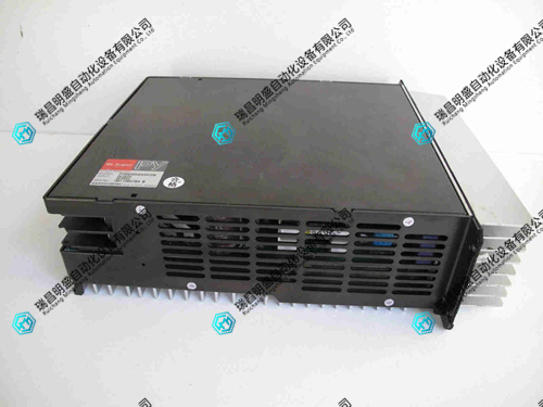 SANYO DENKI PY9A050U0XXXC0伺服放大器