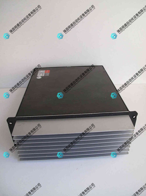 SANYO DENKI PY9A050U0XXXC0伺服放大器