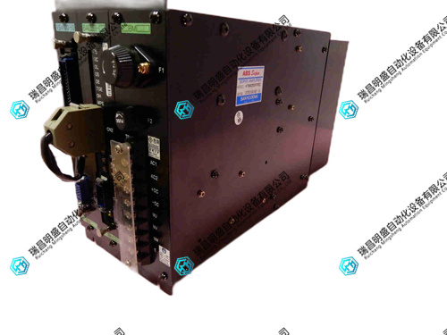 SANYO DENKI 47BA050FFR50 伺服控制器