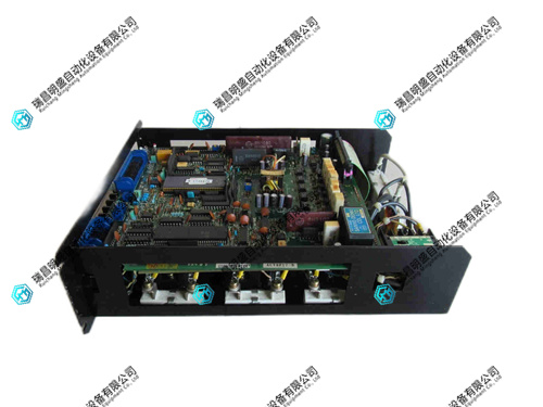 SANYO DENKI 65BA030VDT14伺服放大器