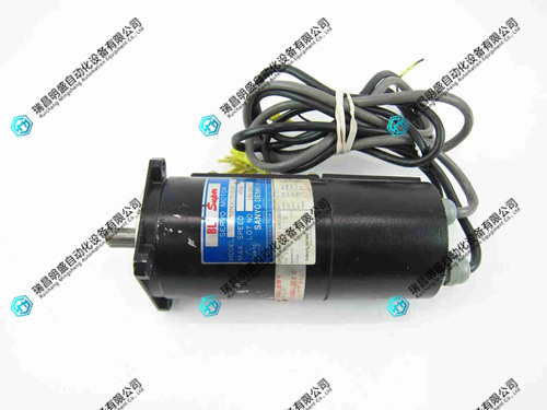  SANYO DENKI 25BM007DXE00光学轴编码器