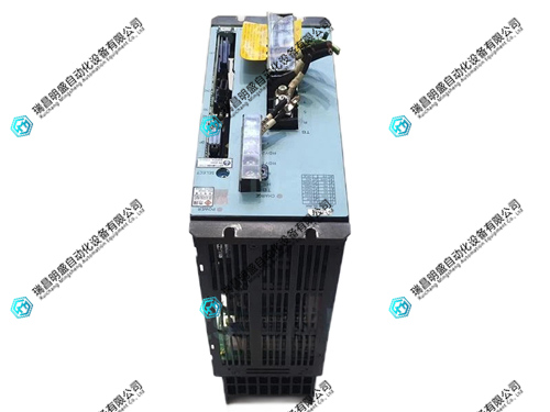 SANYO DENKI PZ0A100HF86S0N伺服放大器