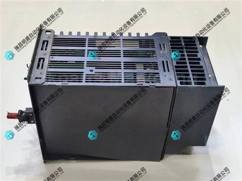 SANYO DENKI PZ0A150HSD6S00交流电伺服放大器