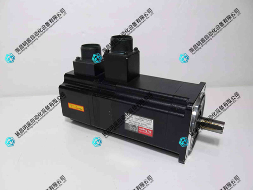 SANYO DENKI P50B08100EXGA8电机驱动器