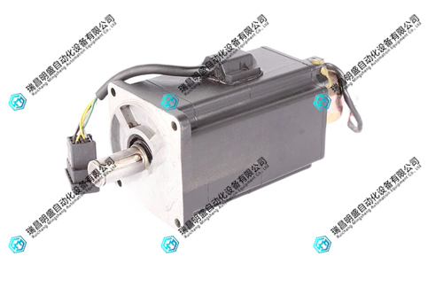 SANYO DENKI P50B07050DCL20伺服电机