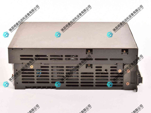 SANYO DENKI PY0A030J05C7B0放大器