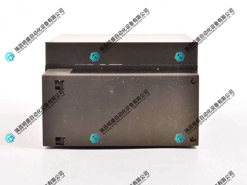 SANYO DENKI PY0A100J0C77B0伺服放大器