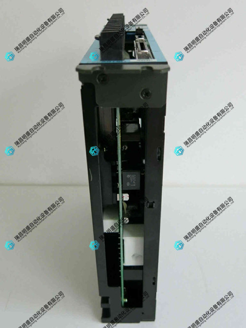 SANYO DENKI PZ0A015HN36SH0伺服驱动器