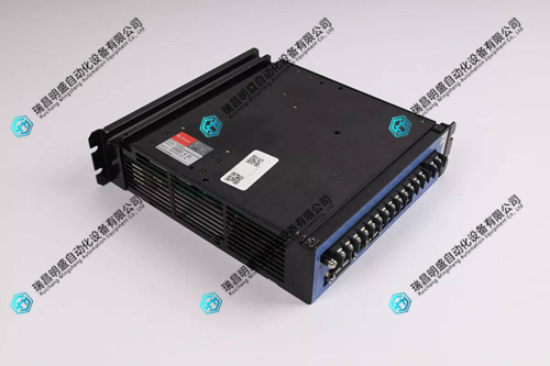  SANYO DENKI PEOA030MXXXC00伺服放大器