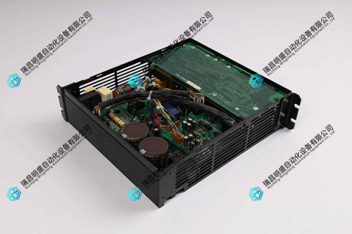 SANYO DENKI PEOA030MXXXC00伺服放大器