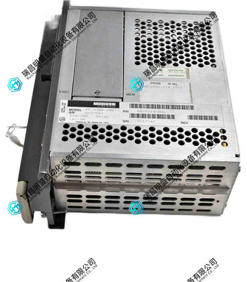 pc-0984-685_-_pc0984685_-_as-9715-001_-_schneider_-_modicon_685_cpu_2 (1).jpg