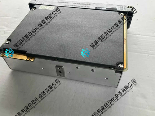 AEG MODICON  D984-385 984 385D可编程控制器