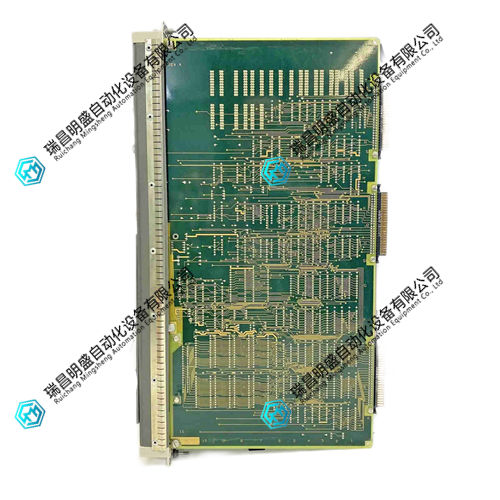 AEG MODICON  M907-000存储模块