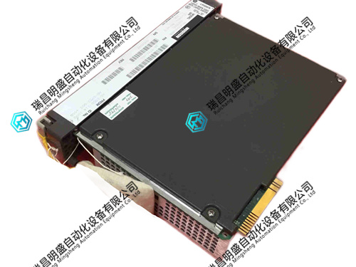 AEG MODICON PC-0984-485可编程控制器