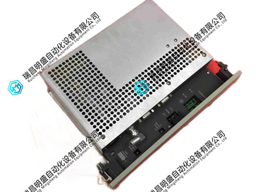 AEG MODICON  PC-0984-485可编程控制器 