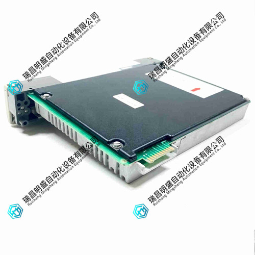 AEG MODICON AS-B814-108输入输出模块