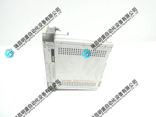 AEG MODICON AS-B882-239高速计数器模块