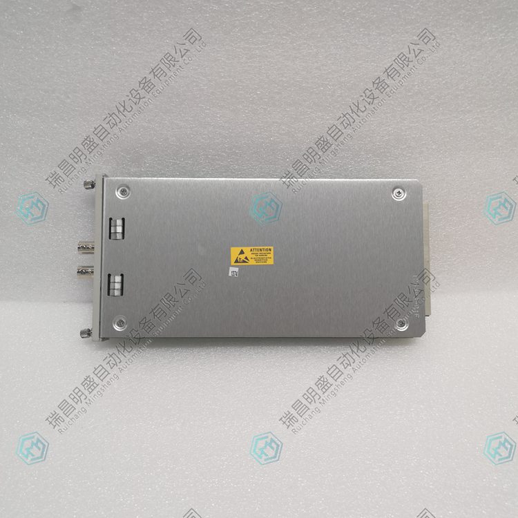 BENTLY 350025 125792-01 (2).jpg