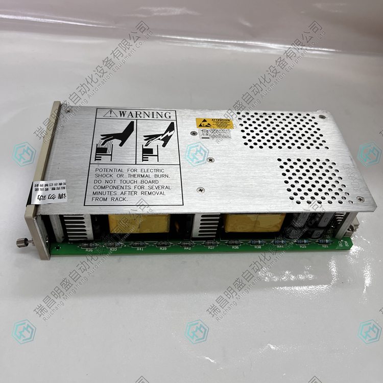 BENTLY 350015 127610-01(1).jpg