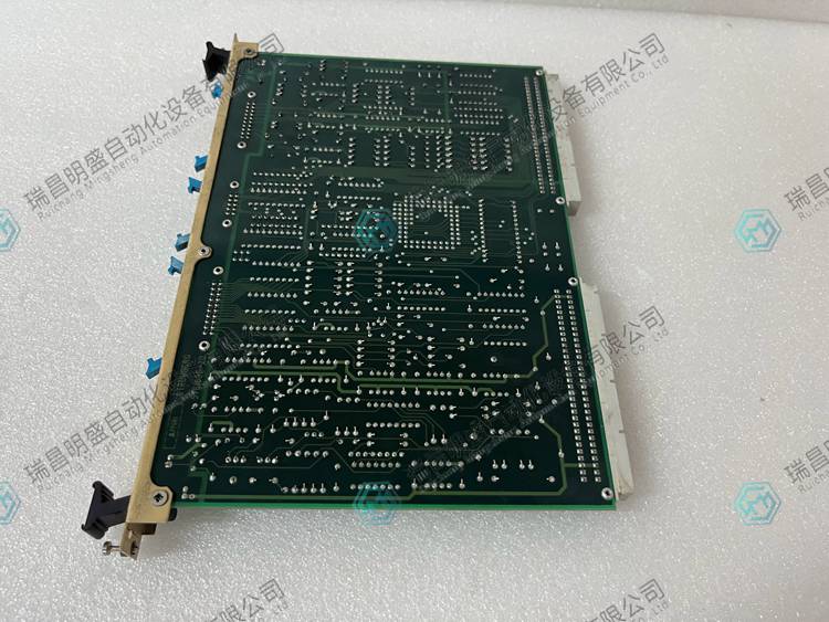 ABB SCYC51020 58052582G (7).JPG