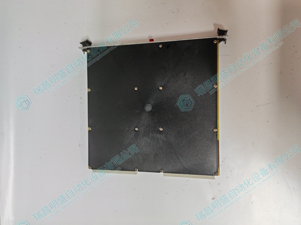 WOODWARD 5466-318 数字控制器    