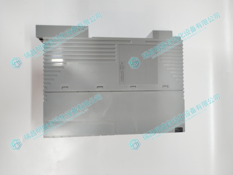 YOKOGAWA PW482-11 输入输出模块