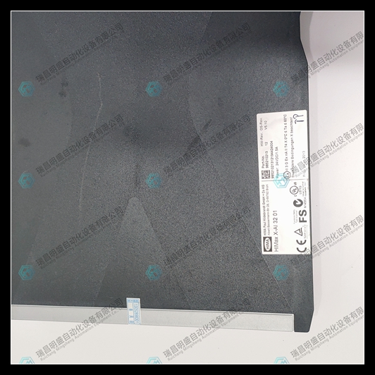 HIMA                X-AI3201 985210213   (1).jpg