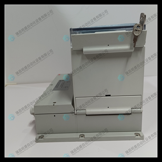 BERTHOLD LB4460 (1).jpg