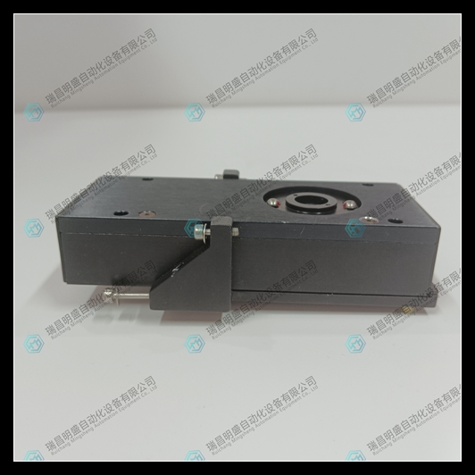 HINDS DPEM-460A (2).jpg