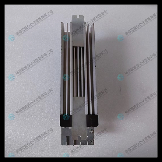 FCS01.1E-W0011-A-04-NNBV R911311065模块