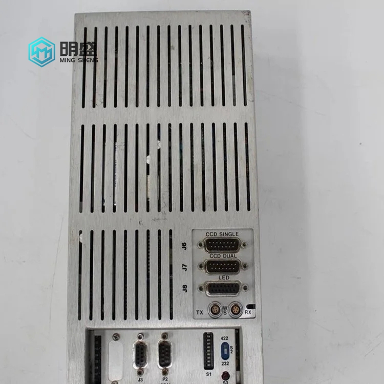 BROOKS AUTOMATION 001-4130-03(1).webp.jpg