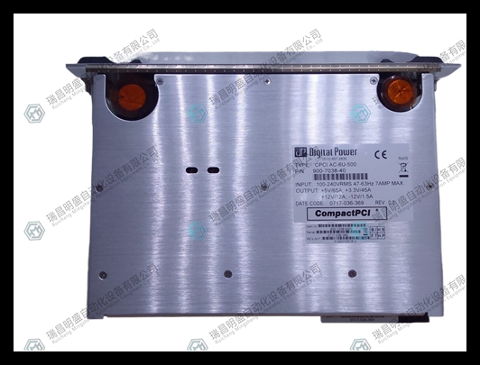 压缩机控制器 PSMU-350-3 CPCI-AC-6U-500(2).jpg